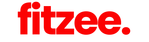 fitzee