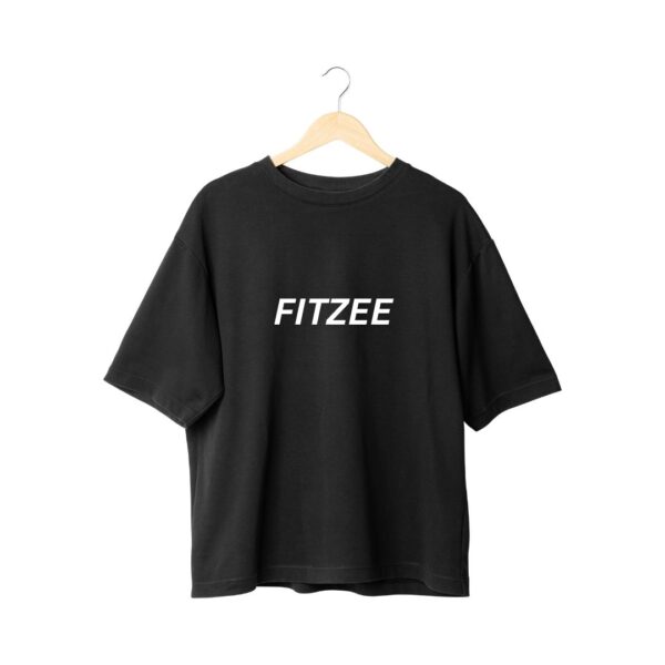 Gym T-shirt | Fitzee