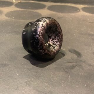 Grip Cap pvc