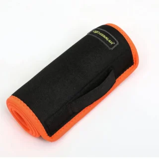 Thigh Toner | Inner Thigh & Arm Slimming Equipment for Home Workout & Toning