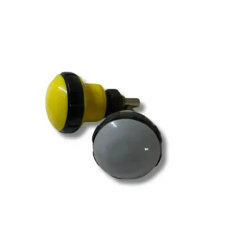 Imported Catcher Lock Knob – Push-Pull Adjustment Pin for Gym and Industrial Equipment