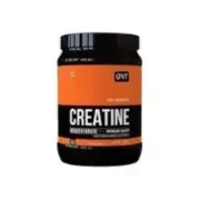 QNT Creatine Monohydrate |250G