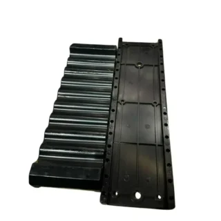 Seat Adjustable Parts ( 4*7inch) | QTY: 1Pair