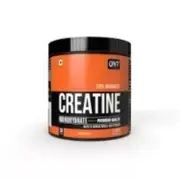 QNT Creatine Monohydrate |90g|
