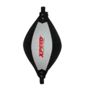 F/C Ball | Floor-to-Ceiling Reflex Boxing Ball for Speed, Timing & Accuracy