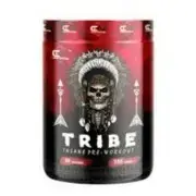 Canada Nutrition TRIBE Insane Pre-Workout | 30 Servings | 270g