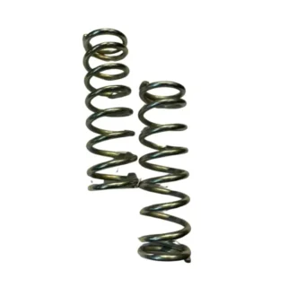 Weight Spring | 1Pair