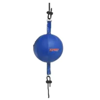 Xpeed F/C Ball | Fast-Strike Floor-to-Ceiling Ball for Reflex & Speed Training