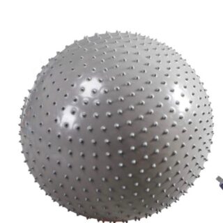 Xpeed Massage Ball – Trigger Point Therapy Ball for Muscle Recovery, Deep Tissue Relief & Myofascial Release