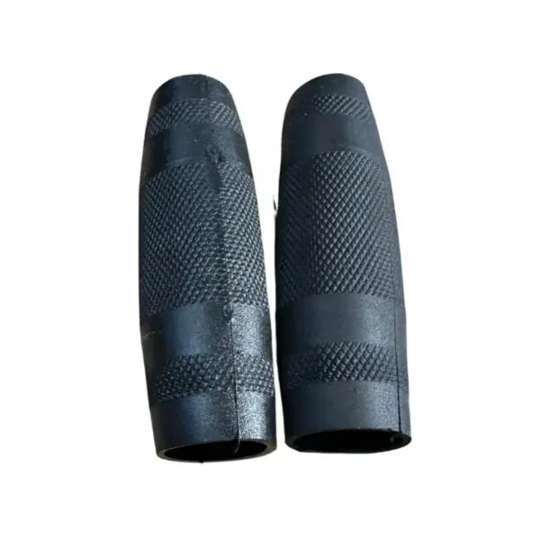4.6 INCH GRIP | 1Pair