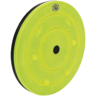 Twister Exercise Board | Core & Oblique Workout Disc for Home & Gym