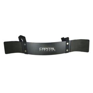 Arm Blaster – Bicep Curl Support Tool for Bigger Arms & Perfect Form