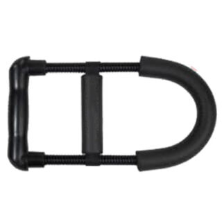 WRIST EXERCISER | Forearm & Grip Strength Trainer