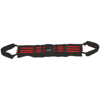 POWER PUSH UP | Resistance-Based Strength Trainer
