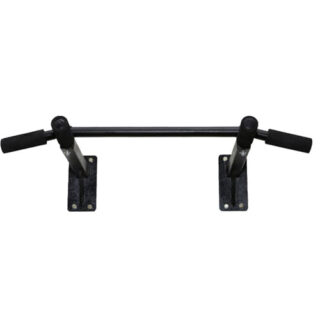 Wall Mounted Multi Exerciser | Total Upper Body Workout Station