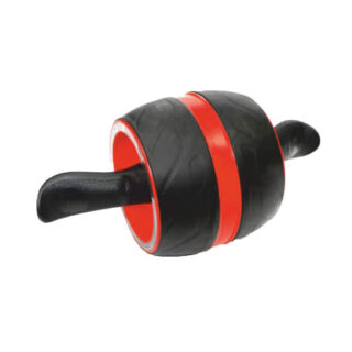 Exercise Wheel | Core & Stability Trainer
