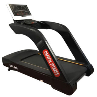 ECT 088 Treadmill