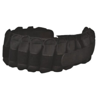 Weighted Belt | 4.5 kg | Adjustable Resistance Training Belt