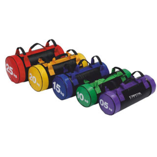 Weight Bag 5 kg | Durable Power Bag for Strength & Functional Training