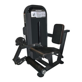 Leg Extension Machine – Quadriceps Strength Training Equipment for Gym & Home Use