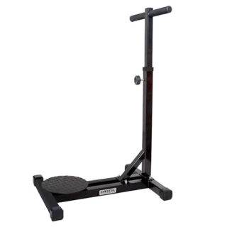 STANDING TWISTER | Core Strength and Oblique Toning Equipment