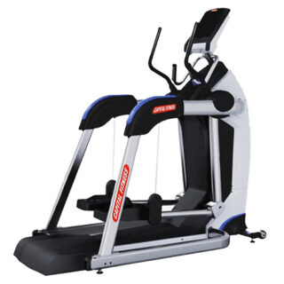 BMTC 50 – Total Body Cardio Trainer