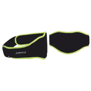 Beast Weight Lifting Belt | Heavy Duty Back Support for Gym & Strength Training