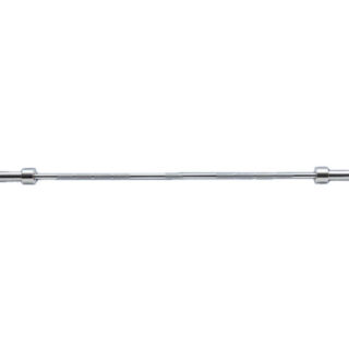 Vulcan Powerlifting Barbell – Built for Serious Strength