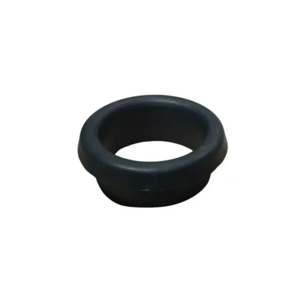 2-Inch Pipe Reducer