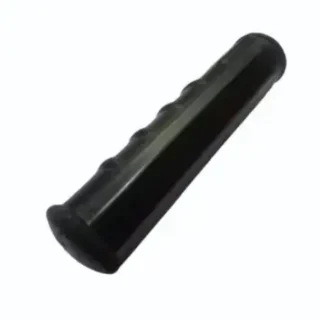 Grip 8 INCH pvc imported | QTY : 1 PAIR