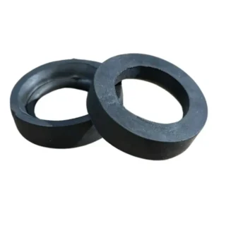 Olympic Rubber Bush | 1 Pair