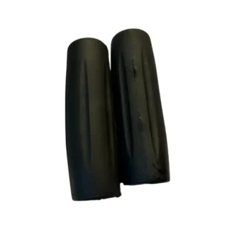 Weight Stick Rubber | QTY: 1 PAIR
